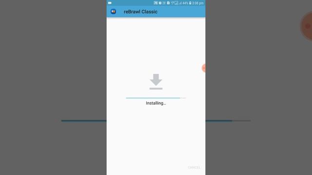 Brawl stars hack version download смотреть онлайн