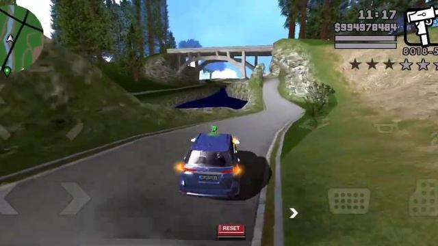 gta sa India headlight and indicator mod for Android 🔥 download link in discription ⬇️ Haryana 2907 смотреть онлайн
