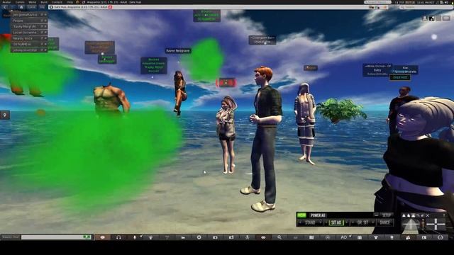 NINJA FAPPER EXPOSED!!!! 2016 04 25 смотреть онлайн