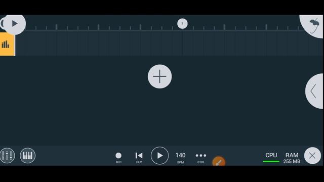 Fl Studio Mobile Audio Sample Add Kaise Kare || Sample Pack Add Kaise Karte Hai 2024 смотреть онлайн