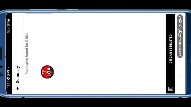 duplicate photo kaise delete kare mobile se !! How to delete duplicate photo смотреть онлайн