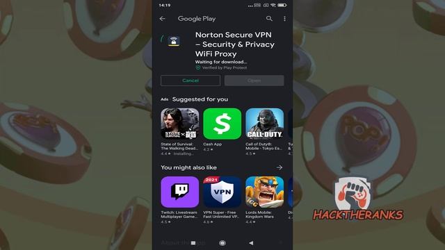 POP! Slots Hack Guide 2023 ✅ Easy tips to Get Chips 🔥 Work with iOS & Android смотреть онлайн