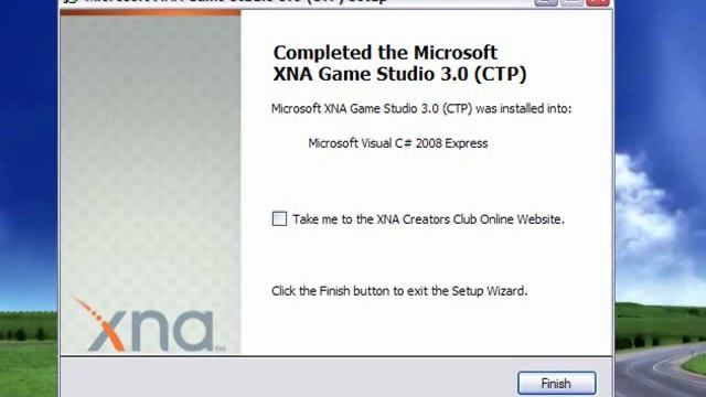 How To Load Games On Your Zune смотреть онлайн