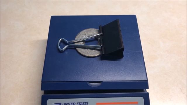 OldGuyDIY $7 Portable Pop Up Hunting Blind Stop Windows Flapping In The Wind Binder Clip 3/4" Washe смотреть онлайн