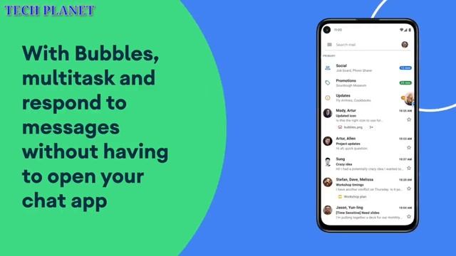 Redmi note 9 Pro receive Android 11 stable update |Redmi note 9 Pro new update 12.0.3.0|New feature смотреть онлайн