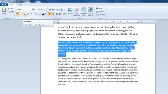 Learn Basic Computer- Microsoft WordPad #Computer #Basiccomputer #Gyaneduworld #computerclass смотреть онлайн