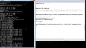 Proxmark3 - Mifare card cracking [PART 2]