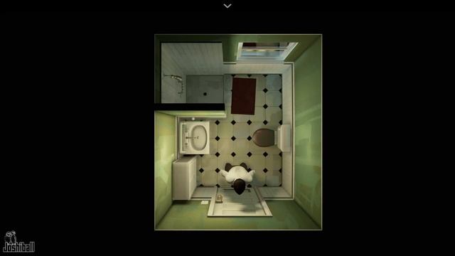 Twelve Minutes (Full Game, No Commentary) смотреть онлайн