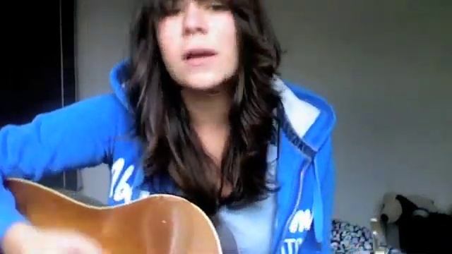 Meet You There - Original смотреть онлайн