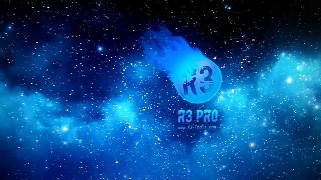 تثبيت التحديث الجديد R3 Pro 1.3.0 смотреть онлайн