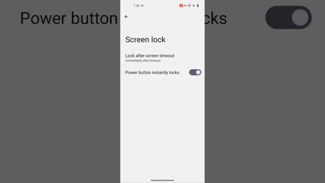 GrapheneOS: The ULTIMATE Privacy, Security, and Battery Settings Guide!!! (Portrait View) смотреть онлайн
