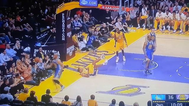 Jack crossover world peace! смотреть онлайн