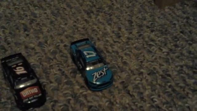 Nascar Amazon cup series sigh ups смотреть онлайн