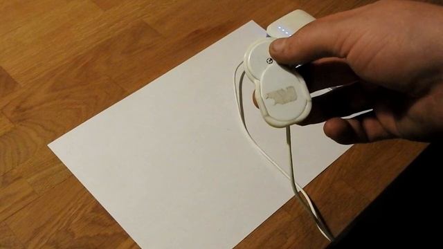 Droplet / Bubble snap on holder смотреть онлайн