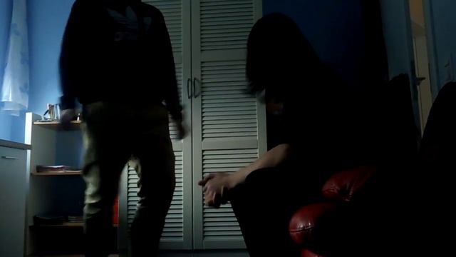Harlem Shake fail Gm смотреть онлайн