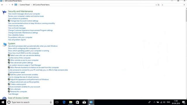 How To Activate Windows 10 Without Any Software 2019 in telugu смотреть онлайн