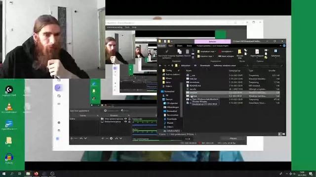 The best performing CPU mining algorithm & miner software. смотреть онлайн