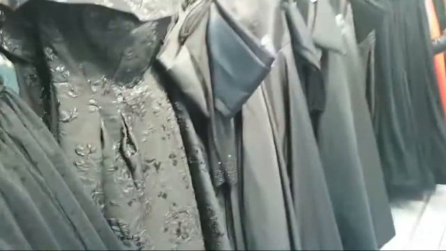 Turkey Wear MARKET | DRESSES смотреть онлайн