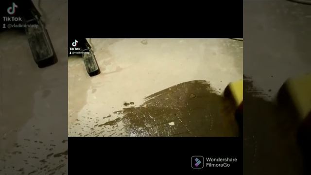 КОСЯЧНАЯ стяжка смотреть онлайн