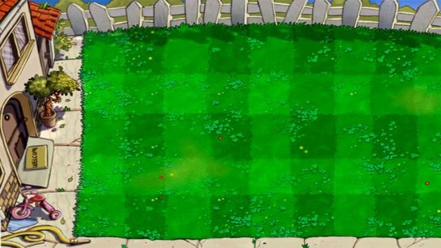 Plants Vs Zombies Mod Menu Version 3.3.2 for Android & iOS || PvZ Mod Menu Game Play Part 63 смотреть онлайн