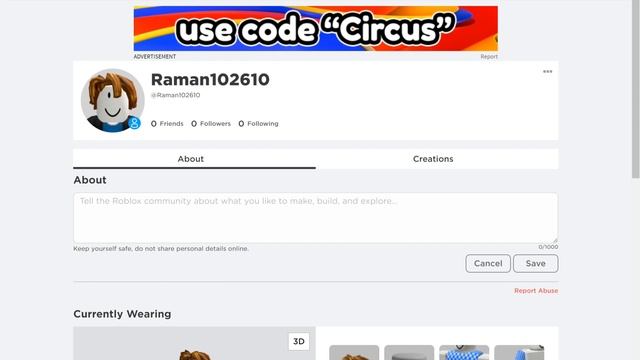 How To Get Free Robux In Roblox 100% Real