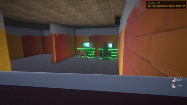 1000 IQ Using To Save My Cafe 😱😱😱 : Internet Cafe Simulator 2 : अभी मजा आयेगा ना : Part 11 [ Hindi смотреть онлайн