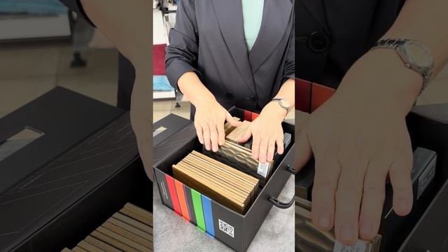 Образцы мебельных фасадов ЮМАКОМ смотреть онлайн