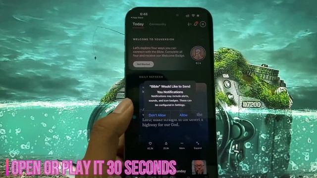 Coomeet Hack Minutes ✅ Coomeet App Unlimited Minutes 2024 смотреть онлайн