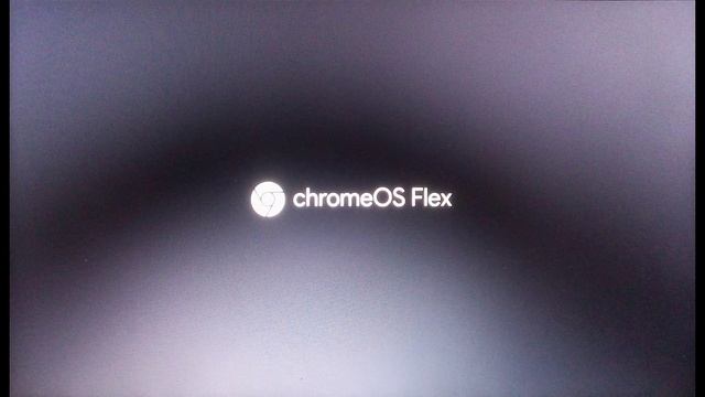 New updated Chrome OS Flex | installed chrome os | Chrome OS Android available ? SArti Solutions YT смотреть онлайн