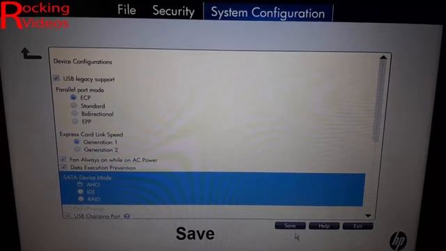Windows Cannot Be Installed To This Disk This Computer Hardware May Not Support Booting To This Dis смотреть онлайн
