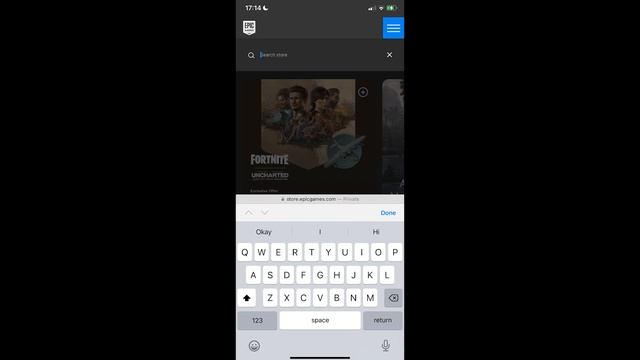 How to DOWNLOAD Fortnite Mobile on IOS & ANDROID! (Season 4) смотреть онлайн