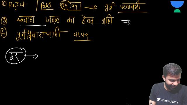 President Series | Through Tricks | राष्ट्रपति (राज्यशास्त्र) | Maharashtra Exams | Kiran Wankhande смотреть онлайн