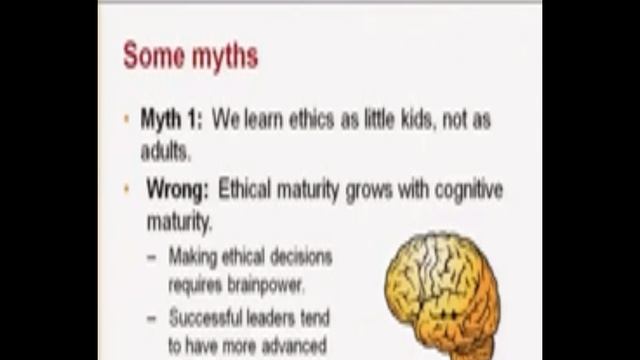 16-10-2024 смотреть онлайн