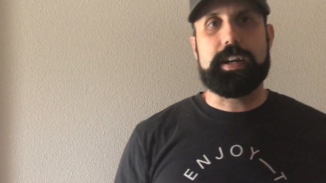 MinHub Summer 2019 Update смотреть онлайн