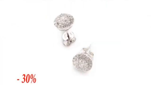 ЗОЛОТОЙ смотреть онлайн