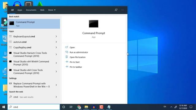 Task Manager has been disabled by your administrator || Disable Task Manager смотреть онлайн