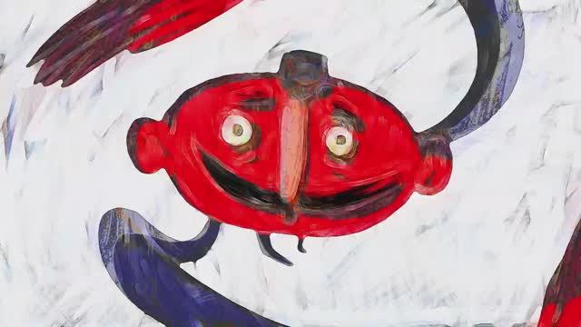 этюд №2 смотреть онлайн