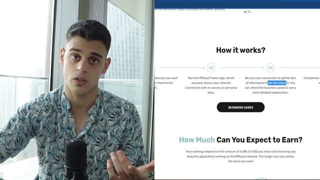 HONEYGAIN TRICKS: 3 Ways to Earn MORE Money with Honeygain ($56.37 Honeygain Payment Proof) смотреть онлайн