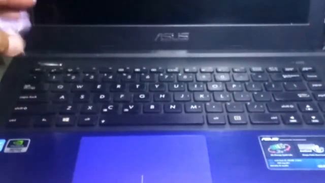 MEMBERSIHKAN DEBU DILAPTOP MENGGUNAKAN SLIME смотреть онлайн