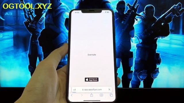 Pixel Car Racer mod 👨🏼💻 method to hack Pixel Car Racer for iOS/Android смотреть онлайн