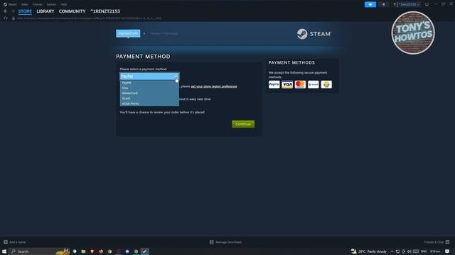How to Download Geometry Dash on PC (2024) смотреть онлайн