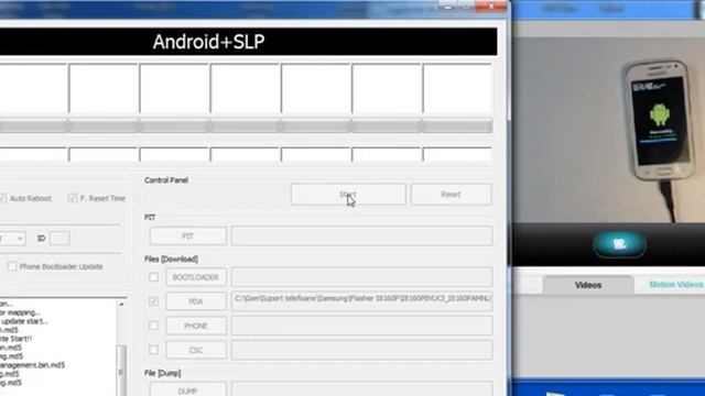 Update Samsung Ace 2 I8160P to jelly bean 4.1.2 ofiicial (update only for the galaxy ace2 nfc) смотреть онлайн