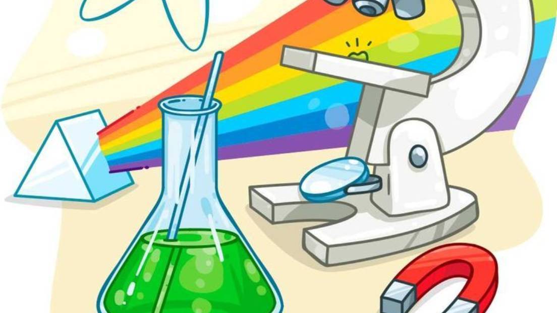 Физика 8 класс. Энергия топлива. Удельная теплота сгорания. смотреть онлайн