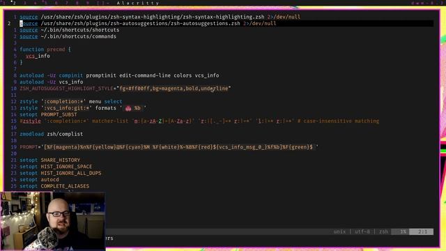 Im back on DWM. So, yeah. News, i guess.... (Ramble) смотреть онлайн