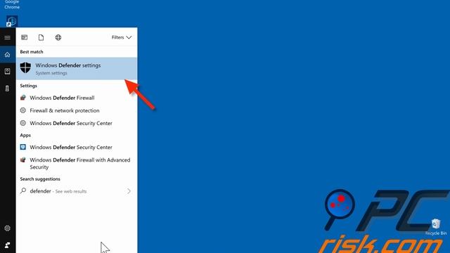 How To Fix HDMI Output Problems? смотреть онлайн