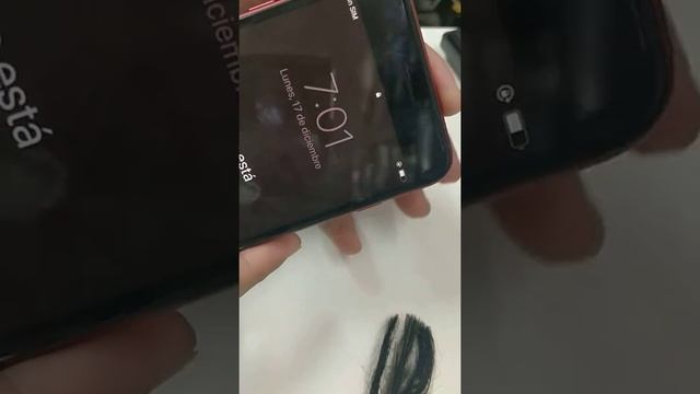 How to connect iphone 8plus in recovery mode (itunes mode)(Urdu)(Hindi) смотреть онлайн