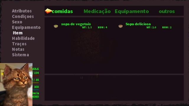 LonaRPG: Goblin Slayer ficou assistindo eu ser Abusada e não fez nada смотреть онлайн