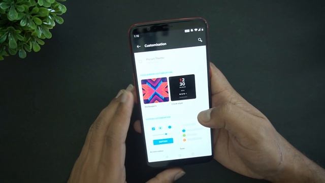 OnePlus 5T Android 10 Update- Download Now!