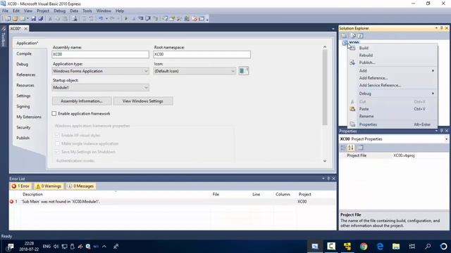 Bypass Windows Defender 2018-07-22 смотреть онлайн
