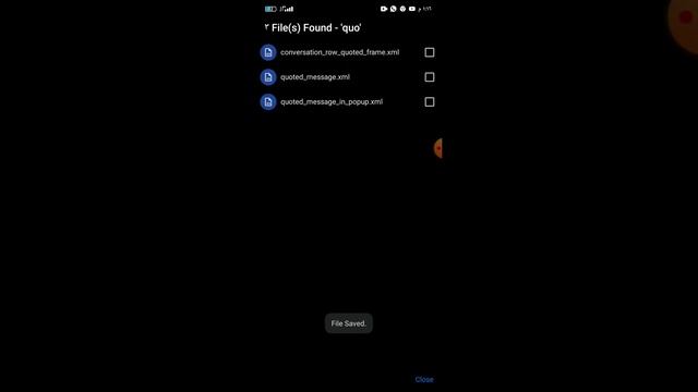 طريقه تغيير شكل الريبلاي بأي لون انت عايزو смотреть онлайн